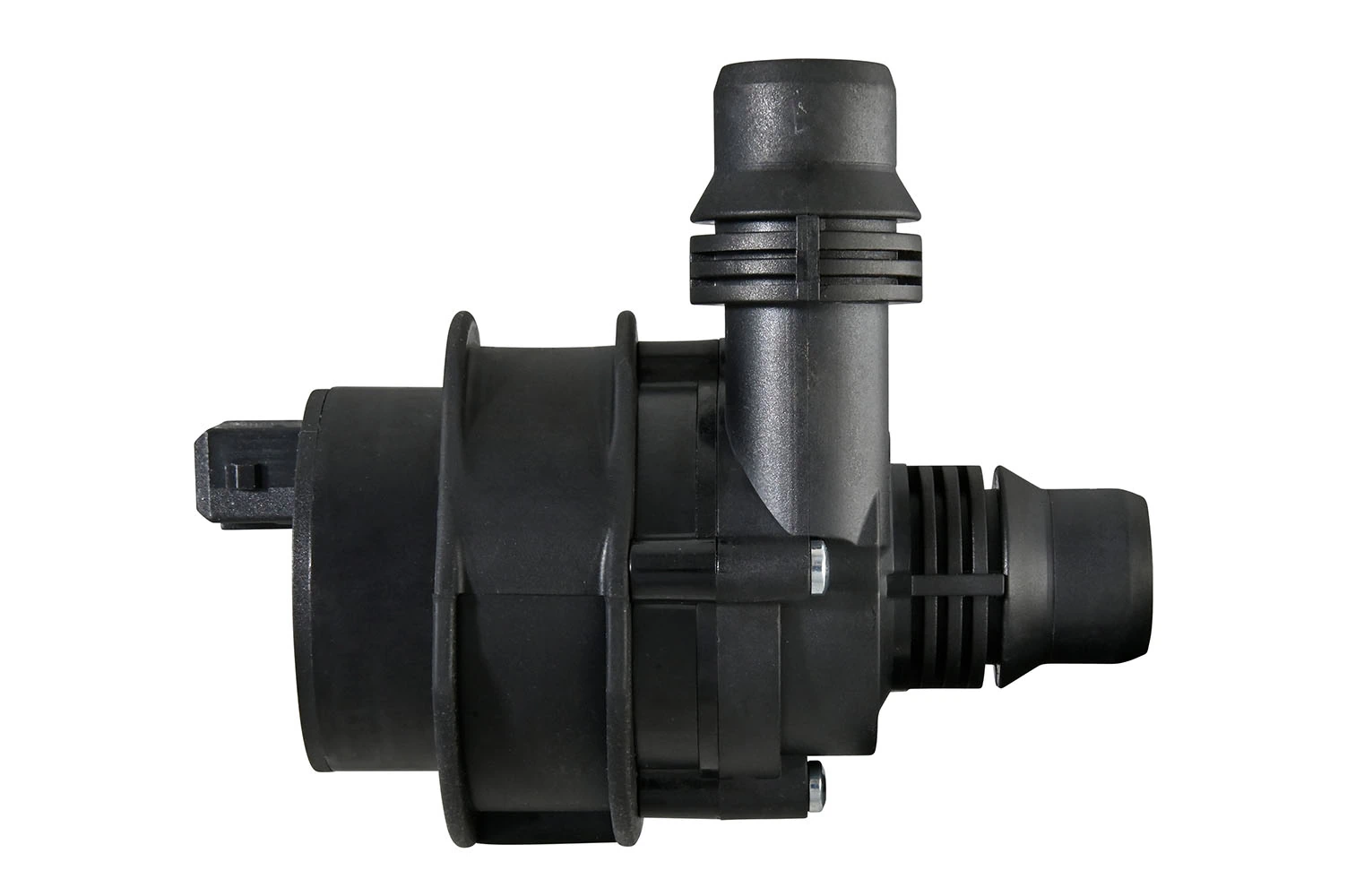 8TW358304671 HELLA