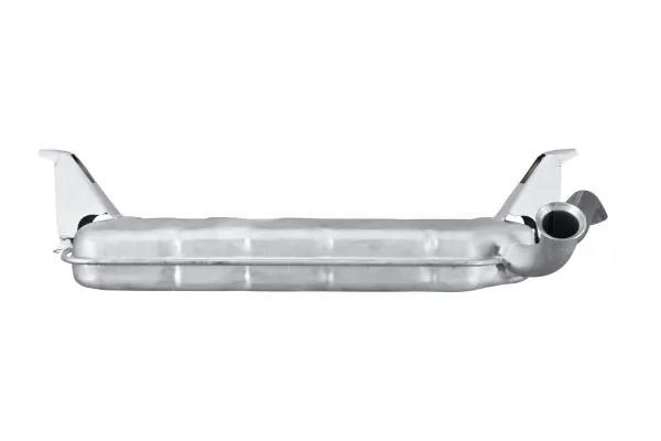  do Renault Laguna II (BG0, BG1)