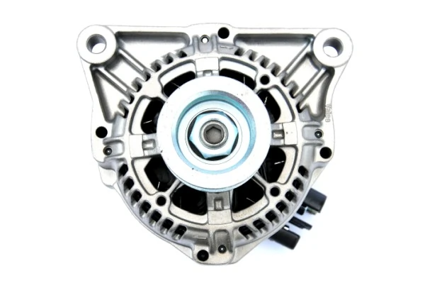 Alternator Peugeot/Citroen 1638112380 cena, od 83,87 USD