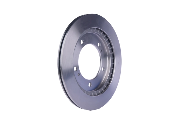 8DD355111791 HELLA