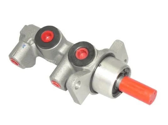 Główny cylinder hamulców do Renault LOGAN I LS