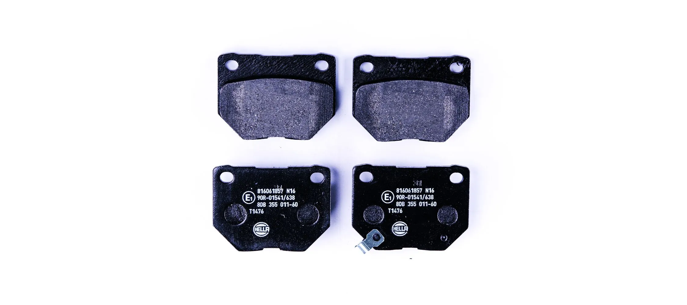 8DB355011601 HELLA
