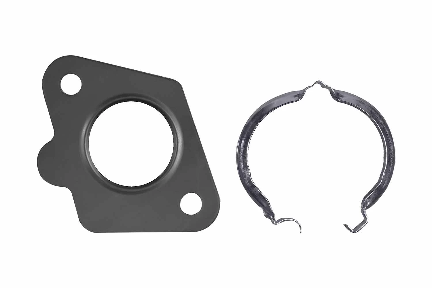 6NU014862071 HELLA Zawór recyrkulacji spalin EGR