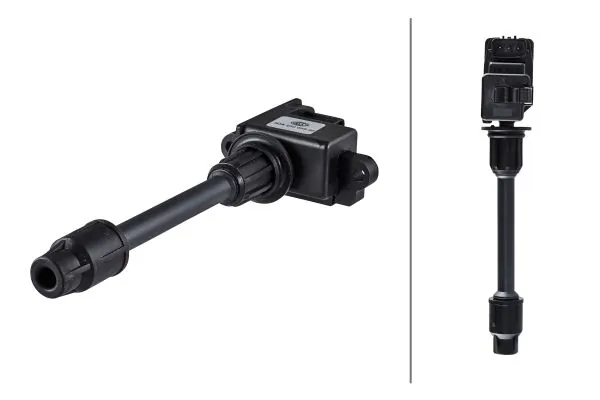 Cewka zapłonowa do Nissan Maxima  A33