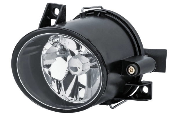 Lampa przeciwmgielna lewa do Seat Cordoba  6L2