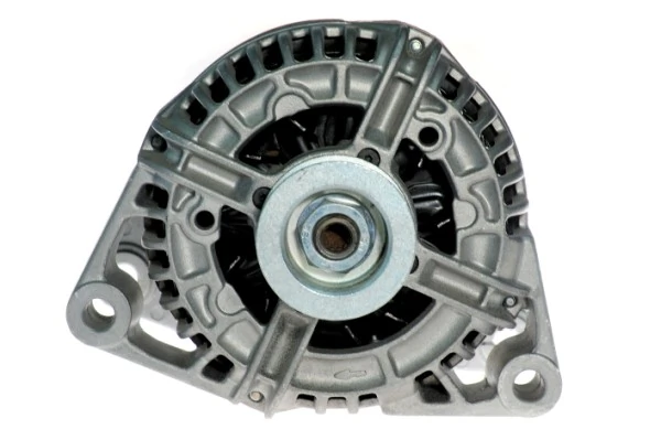 Do koszyka Alternator Saab 9-5  YS3E