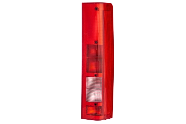 2SK008208061 HELLA Lampa zespolona tylna prawa