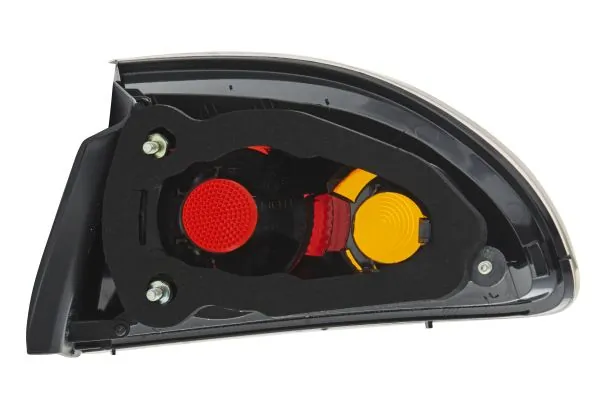 9EL964949001 HELLA Lampa zespolona tylna lewa zewnętrzna