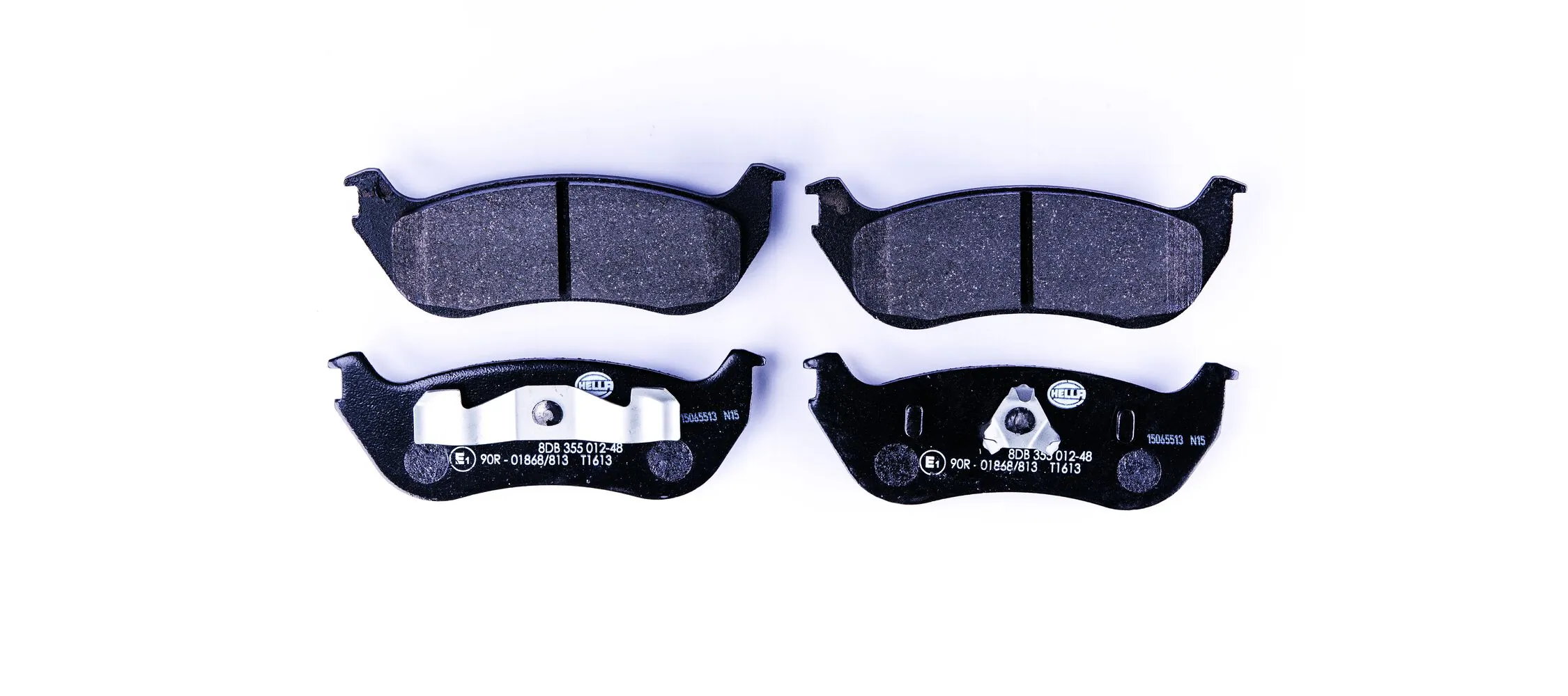 8DB355012481 HELLA