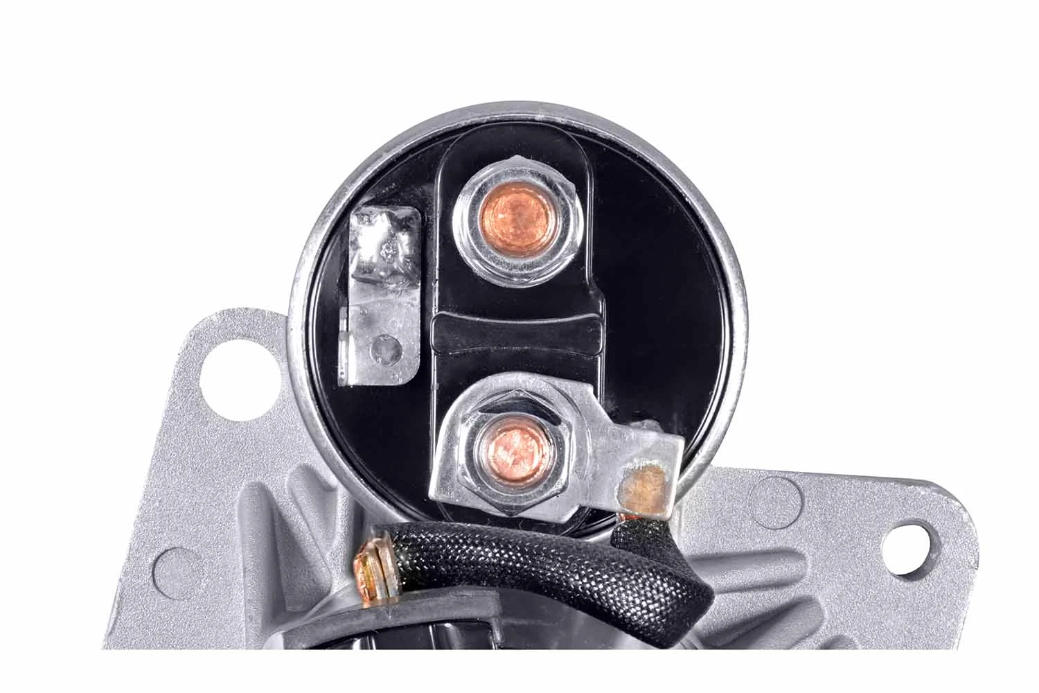 0001218174 Iveco Rozrusznik