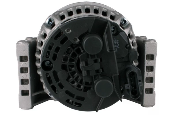 Alternator DAF 105 XF ciągnik siodłowy (2005 - 2013) cena, od 283,27 USD