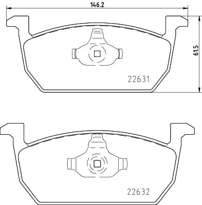 8DB355032951 HELLA