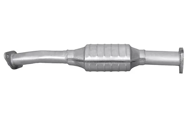 Konwerter-katalizator Opel Vectra A sedana (86, 87) (1988 - 1995) cena, od 543,85 USD