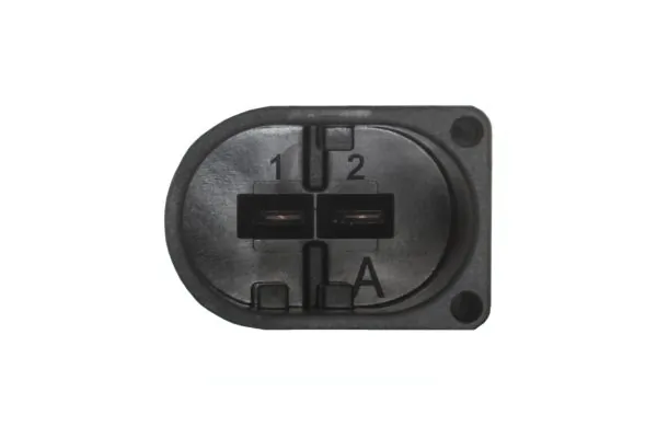  Alternator Land Rover Freelander 2