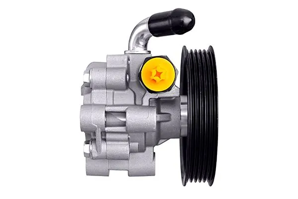 Pompa wspomagania hydraulicznego kierownicy Toyota Avensis I sedana (T22) (1997 - 2003) cena, od 90,39 USD
