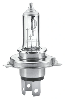Do koszyka H412VLL Magneti Marelli Żarówka halogenowa