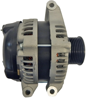 Do koszyka Alternator Honda Accord VII CL, CM