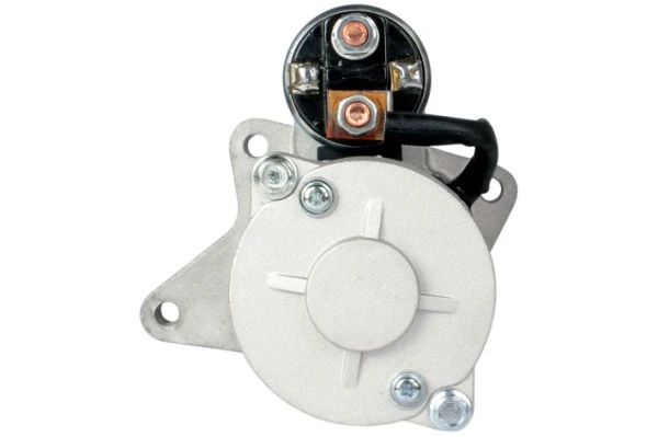  Rozrusznik Ford Ranger 