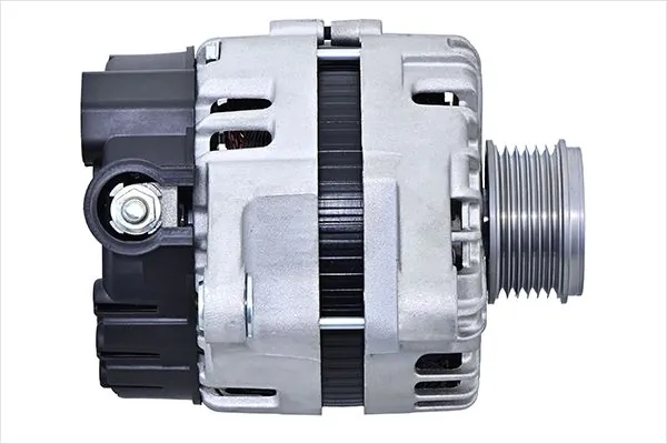 Do koszyka Alternator KIA Sorento II XM
