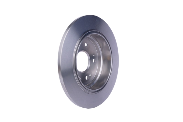 Tarcza hamulcowa tylna do Honda STREAM  RN