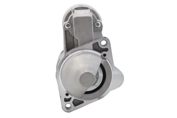 Rozrusznik do Smart FORTWO  450