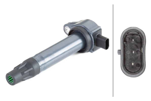  Cewka zapłonowa Dodge Avenger 