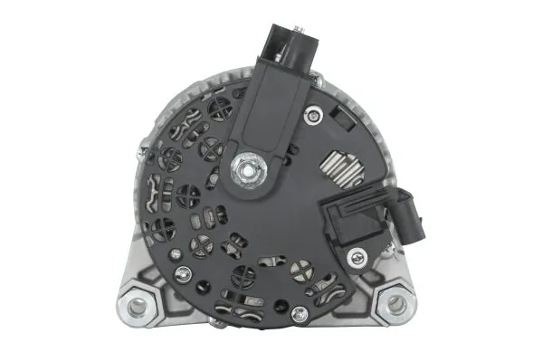 Alternator Land Rover Freelander II SUV (L359) (2006 - 2014) cena, od 73,56 USD