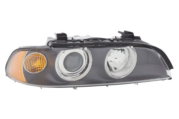 1EL008053521 HELLA Reflektor prawy
