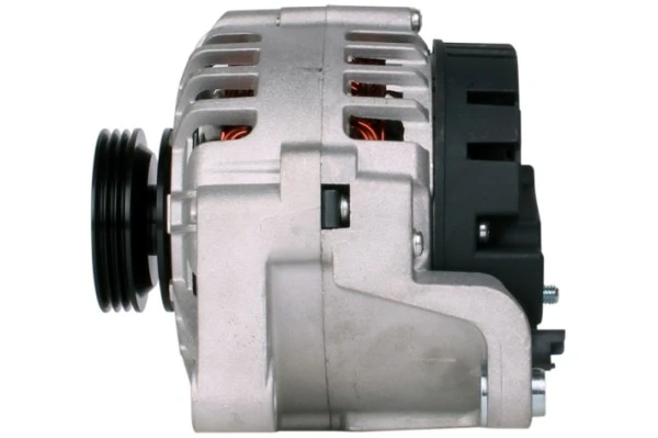Alternator Renault Twingo I hatchback (C06) (1992 - 2007) cena, od 64,96 USD