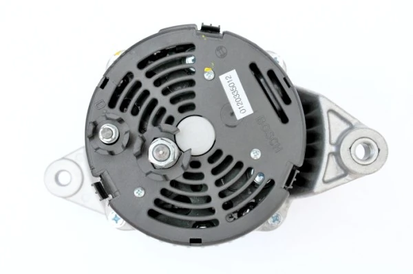 0120335012 VAG Alternator