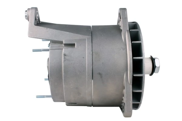Alternator Mercedes A013154740280 cena, od 472,58 USD