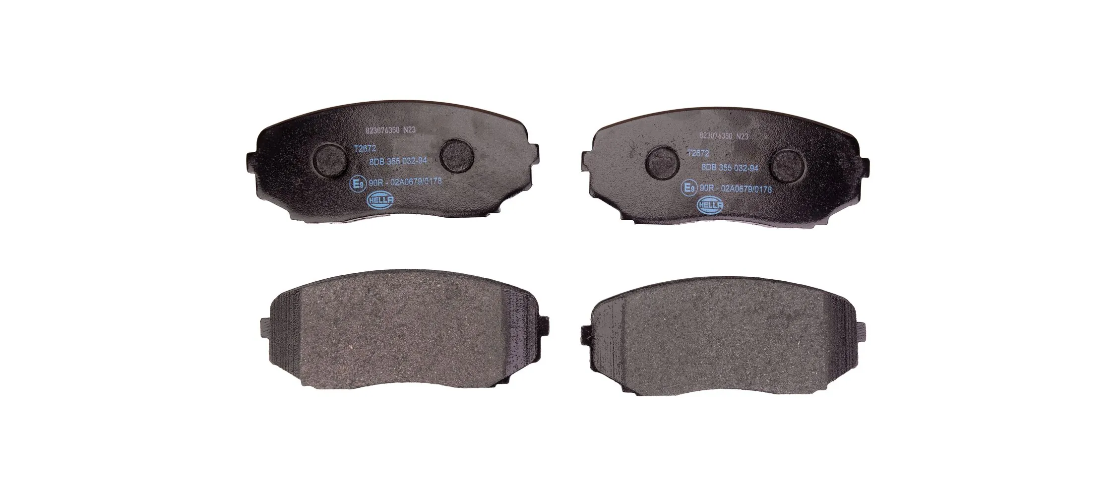 8DB355032941 HELLA