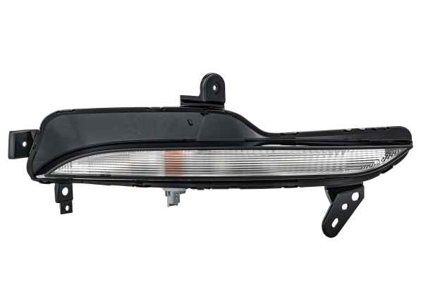 Kierunkowskaz prawy do Renault Megane IV K9A, K9M, K9N