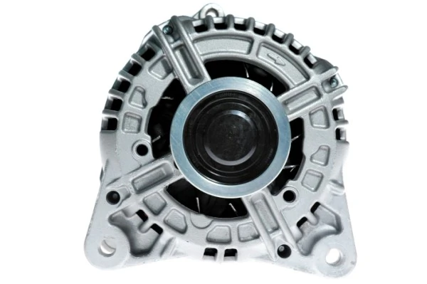 1648227780 Peugeot/Citroen Alternator
