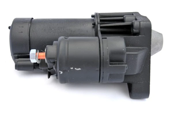 Do koszyka Rozrusznik Renault Trafic I TXX