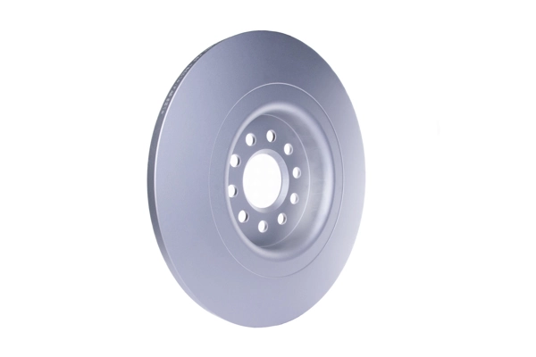 8DD355116711 HELLA