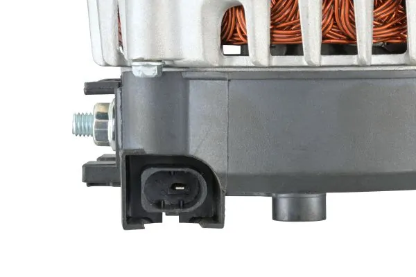 Alternator do BMW X3  E83