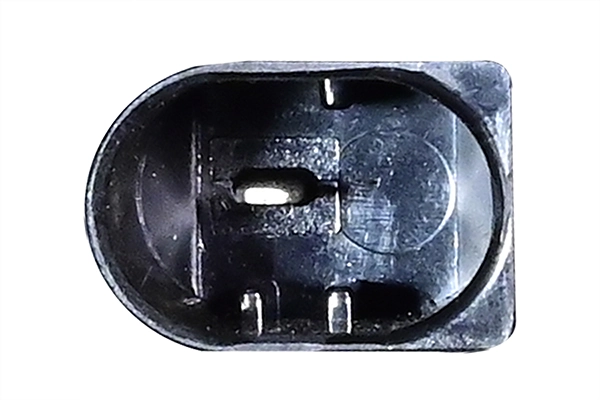  Alternator Hummer H3 