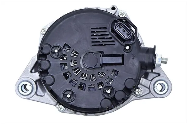  Alternator KIA Sorento 2