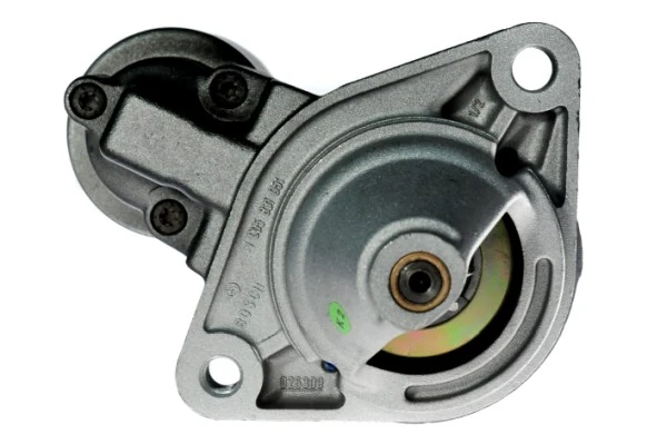 Do koszyka Rozrusznik Nissan Primera  W10