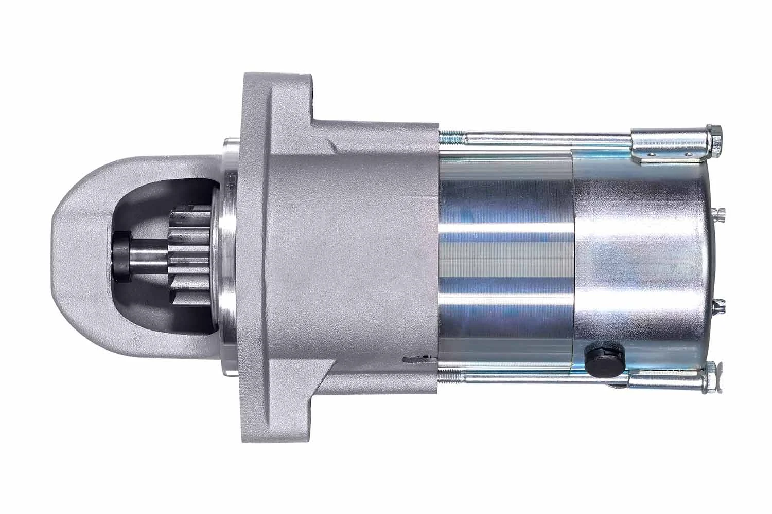 Rozrusznik KIA Sorento II SUV (XM) (2009 - 2014) cena, od 135,04 USD