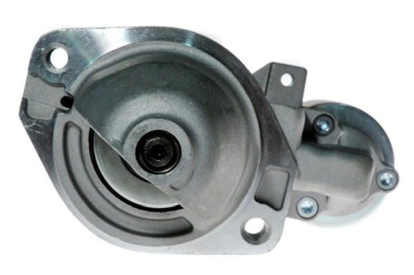 A1390300100 Mercedes Rozrusznik