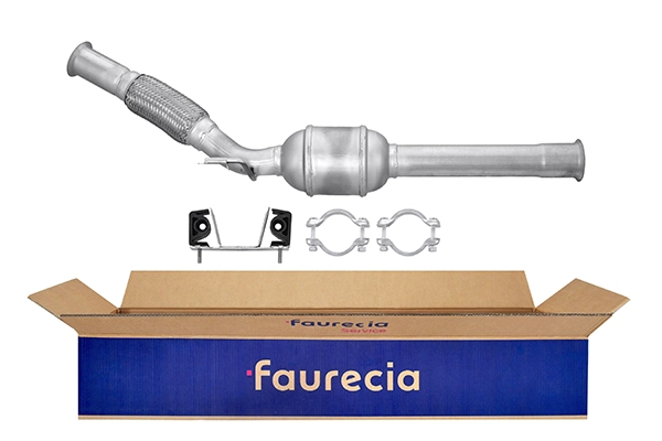 Kupić  406  8E, F