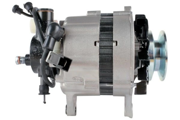 Do koszyka 8971876572 Isuzu Alternator
