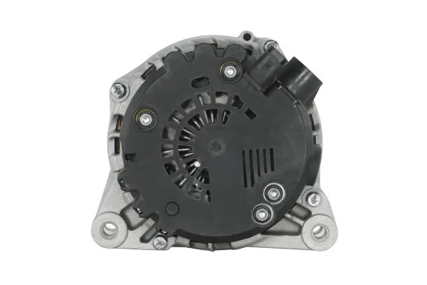 Alternator do Fiat Scudo COMBINATO 220P