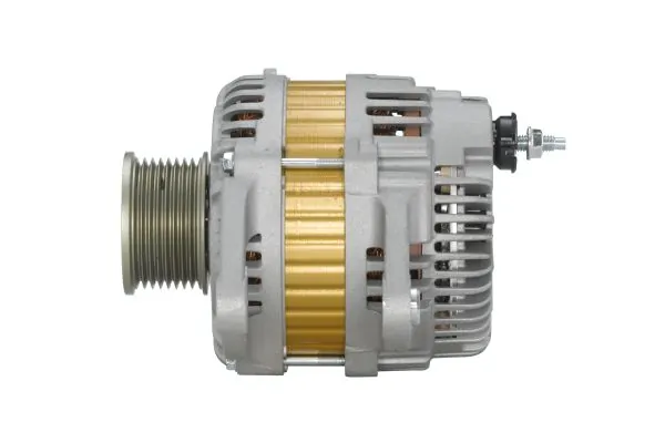 Do koszyka Alternator Mazda 6  GH