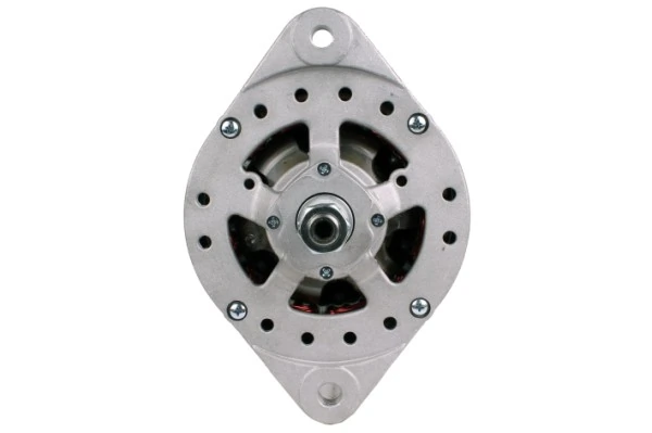3986429 VAG Alternator