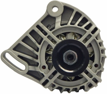 Do koszyka MARC1886 Magneti Marelli Alternator