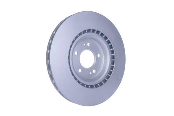 Tarcza hamulcowa przednia Mitsubishi 4615A023 cena, od 81,13 USD