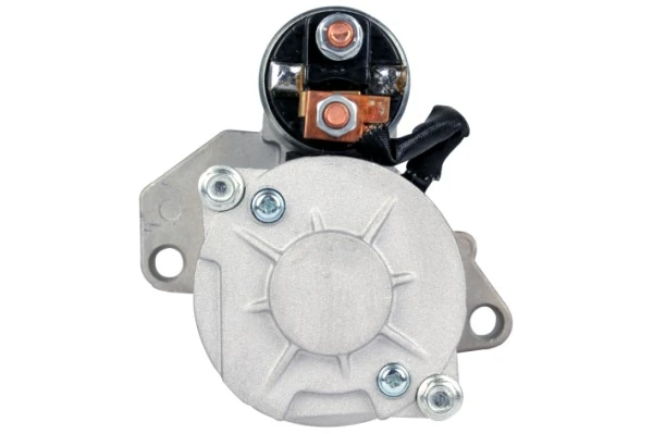 Rozrusznik VAG 23300WD001 cena, od 43,04 USD